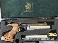Steyr LP 50 RF COMPACT