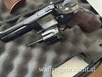 Colt Python