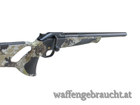 Blaser R8 Ulti.Sil.HunTec
