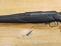 Sauer 505 Syncro XT .300 Win Mag, M15x1
