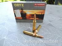 Sako, Norma .300 Win Mag