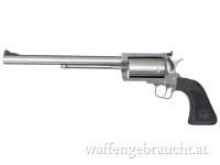 Magnum Research BFR Long cal. 30-30win