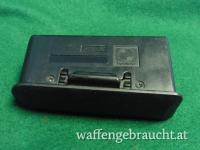 Magazin 9,3x62 für Steyr SBS96 NEUWERTIG 
