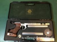 Steyr Evo 10 E