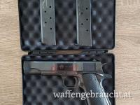Norinco 1911