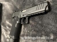 Springfield Prodigy 1911 DS (2011)