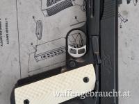 Kimber