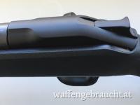 Blaser R8 Professional Schaft