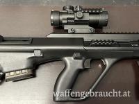 Steyr AUG Z A3
