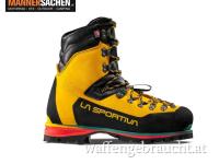 LA SPORTIVA Nepal Extreme GELB - Unser KAUFTIPP inkl. GRATISLIEFERUNG !!!