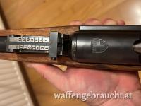 K31 Top LAufzustand