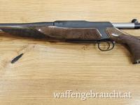Sauer 505 ErgoLux