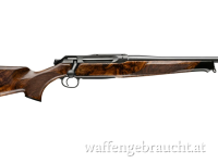 Sauer 505 Ergo Lux HK5     