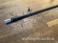 Merkel Helix Wechsellauf .222 Rem. 
