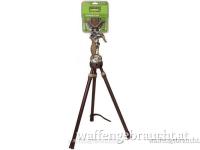 **AKTION** Zielstock Primos Trigger Sticks® Gen. 3 – Tall Tripod
