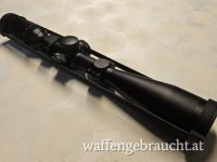 HAWKE Vantage SF 6-24x44 Half Mil Dot