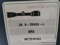 Swarovski Z5