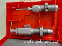 Hornady Matrize 6,5 Creedmoor