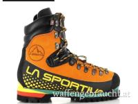 LA SPORTIVA Nepal Extreme WORK - wie NEPAL Extreme aber benzinfester !