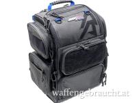 💥💥DAA RangePack Medium Gen-2💥💥