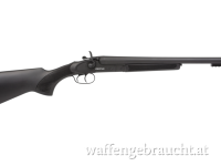 DERYA Querflinte Meriva MC-101P 12/76 Holzschaft