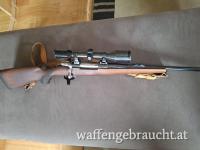 Vöre Mauser