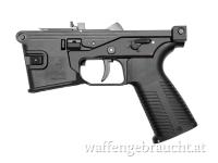 Brügger & Thomet PRO Lower Receiver für Glock Magazine (APC9/APC9 PRO/GHM9/SPC9)
