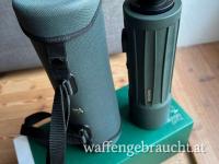 SWAROVSKI  CTC 30x75  ( neuer Preis !!! )
