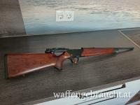 Blaser R8 Professional Holz