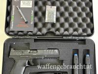 Walther PDP FS 5"
