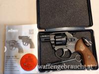 Schreckschuss RÖHM RG56