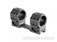 AUDERE Adversus™ Gen3 Scope Mount Ø34 H38 0MOA
