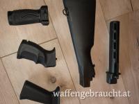 Zubehör für AK 47 Modelle