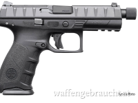 Beretta APX RDO Wechselsystem