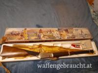 Winchester 94 Bad Masterson 30/30