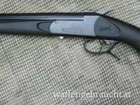 Baikal MP 18EMK-M Hahnflinte kurz