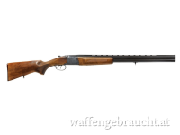 Baikal MP-27M 12/76 LL 72cm