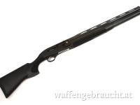 Beretta 1301 Competition