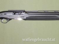 Beretta 1301 Competition Schrotflinte Kal. 12 halbautomatisch