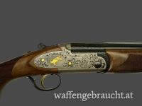 Bettinsoli Rex Lux Kal. 28/76 LL71cm