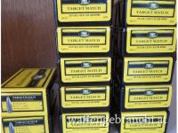 Geschosse .224 Speer Target Match