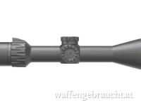Meopta Zielfernrohr MeoHunter R5 3-15x50 SFP RD 4C Absehen
