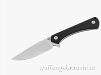 BÖKER Magnum Brasa