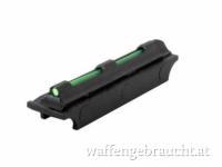 TruGlo Magnum Glo Dot Xtreme