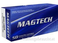 MAGTECH 9mm 124 1000 Schuss