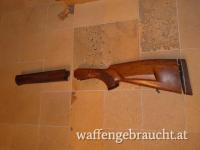 Schaft für Blaser BBF 95