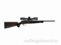Blaser R8 Set-Angebot 