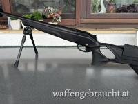 Neuwertige Blaser R8 Ultimate (.30-06) Atzl DLC