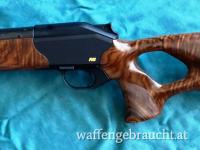 BLASER R8 Success Holz 270 Win