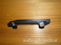 Blaser Montage für Zeiss Innenschiene
